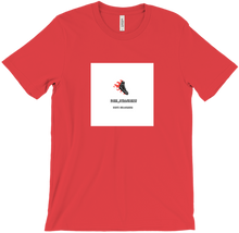 dark_millonario T-Shirts