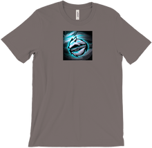 embattledwolfgaming T-Shirts