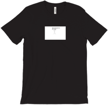 megacapo1baka T-Shirts