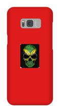 rdbtvgaming Samsung Phone Cases