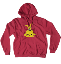 Springtrap hoodie