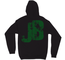 jibby_b Hoodies Back Print