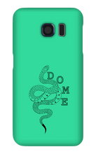 DOME Samsung Phone Cases
