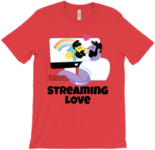 fatosdahistria T-Shirts