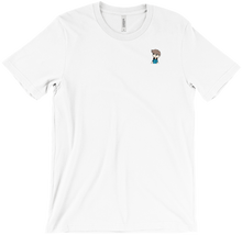 hk_axal T-Shirts
