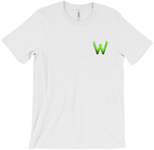 Woeben T-Shirts