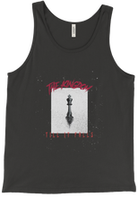 kingz_ttv Tank Top