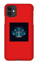 gamingwayun iPhone Phone Cases