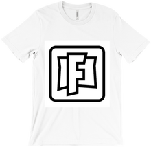 jdd-_- T-Shirts
