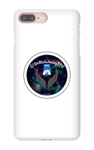DrRick's "I phone, you phone, we all phone" case