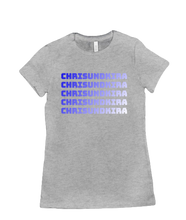 tshirt-women