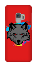 padrinus Samsung Phone Cases