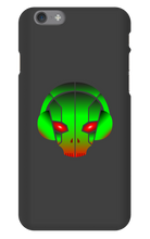 D Knight X91 iPhone Phone Cases