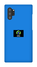 Rodes's Samsung Phone Cases