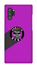 androidmerc Samsung Phone Cases
