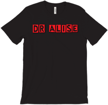 dralise T-Shirts