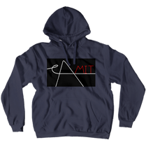 Hoodies (No-Zip/Pullover)