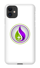 dhardingsea iPhone Phone Cases
