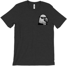 EZ T-Shirt