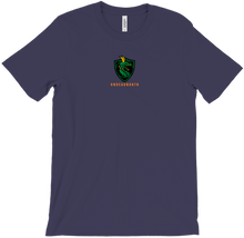undeadnorth_official T-Shirts