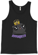 BippinQueen Tank