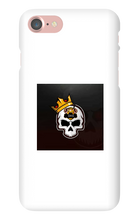 dankoygaming iPhone Phone Cases