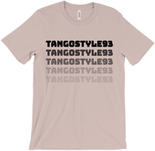 tangostyle93 T-Shirts