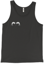 scorchmrj Tank Top