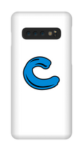 clipzz1x_yt Samsung Phone Cases
