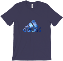 easyeclipzyt T-Shirts