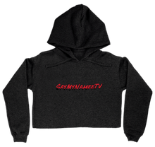 hoodie-women-cropped