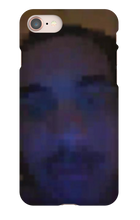 Yardchimp33