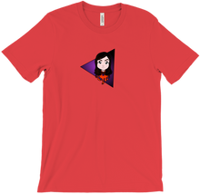ialine T-Shirts