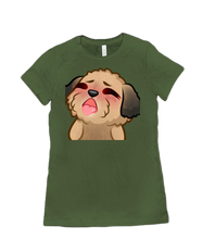thb_mavrik_dreamz Women’s T-shirt