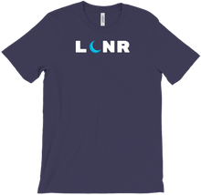flekhq T-Shirts