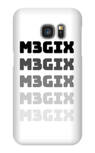 m3gix_ Samsung Phone Cases