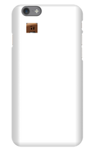 PhoneCase