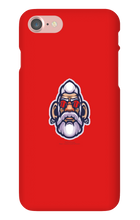 o0opeepawo0o iPhone Phone Cases