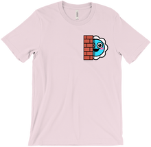kippsiPeek T-Shirts