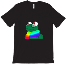 humble__potato T-Shirts