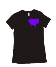 Tbrights Womens shirt