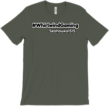 WWG_SeaHawks_tshirt