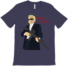 Fade Bang Bang T-Shirt