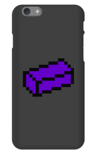 UltimateCartX iPhone Phone Cases
