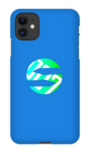 Agent Sphero007