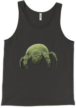 scabtv Tank Top