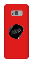 Cover Samsung SEASKA