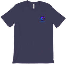 Chorizo Gaming Corner T-Shirt