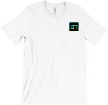 gonzy7 T-Shirts