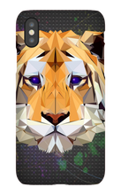 bengalplays iPhone Phone Cases